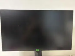 DELL ゲーミングモニター 24.5インチ 240Hzのサムネイル