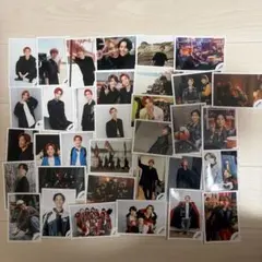 嵐 メンバー全員集合 レア 横 縦バージョン 生写真 167枚まとめて