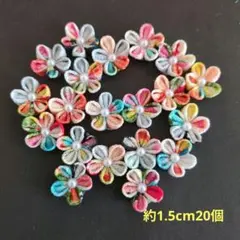 みどり様 リクエスト 2点 まとめ商品