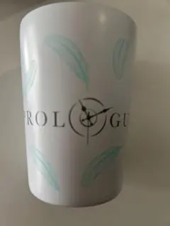 羽生結弦さん　プロローグ  タンブラー 2025年最新】羽生結弦プロローグタンブラーの人気アイテム - メルカリ