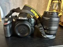 ☆Nikon D600 ボディ【ジャンク】 Err表示撮影不可 詳細不明 FX - メルカリ