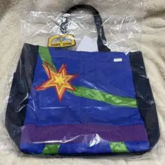 2025年最新】バズライトイヤーのアストロブラスターの人気アイテム