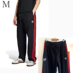 adidas Korn コラボ ジャージ　トラックパンツ S 楽天市場】adidas × KORN アディダス コーン リバーシブル