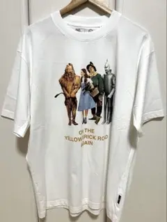 アンダーカバー Tシャツ