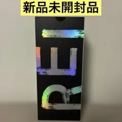 新品 エヴァンゲリオン 綾波レイ Ver. RADIO EVA フィギュア