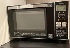 2025年最新】東芝 オーブンレンジ er-s18の人気アイテム - メルカリ
