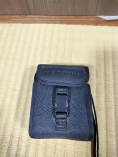 IRIS OHYAMA YARD SCOPE YS20-OLH