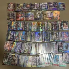 ワンピースカード　引退品