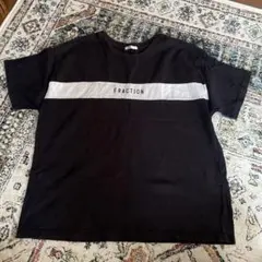 Item thumbnail for item d6c821ae-327a-4864-8e17-37848c159c2d