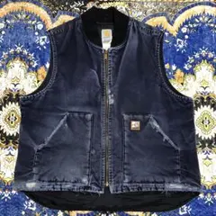 Item thumbnail for item 010bf52f-cbca-4650-a216-bbadcb128c3a