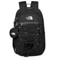 THE NORTH FACE ノースフェイス ホワイトレーベル　リュック