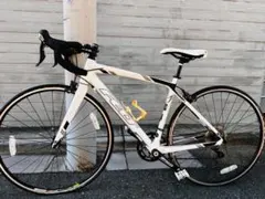 シ*ル様 FELT Z85 2014年モデル　ロードバイクのサムネイル