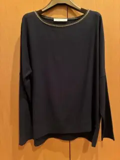 ファビアナフィリッピ