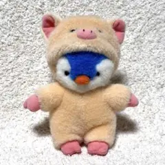 2025年最新】サンレモンの人気アイテム - メルカリ