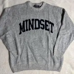 Item thumbnail for item 5296ff80-911a-4715-8d24-a1651aa3ee19