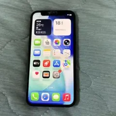 iPhone 11 64GB ホワイト 本体　docomo回線バッテリー100% iPhone 11 64GB ホワイト 本体 docomo回線バッテリー100% - メルカリ