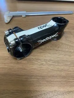 deda zero100 ステム 82° DE1801A - メルカリ