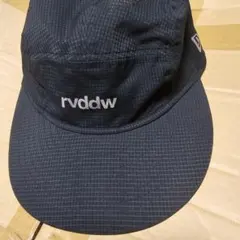 ayay 様REVERSAL リバーサル ニューエラ キャップ 帽子 別注 新品 ayay 様REVERSAL リバーサル ニューエラ キャップ 帽子 別注