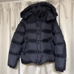 2025年最新】バーバリー ダウンベストの人気アイテム - メルカリ