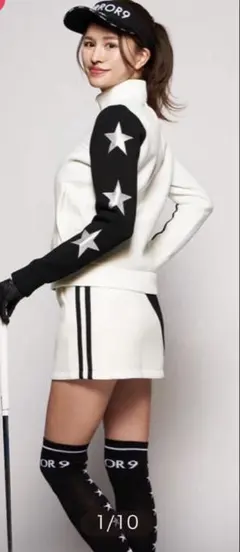 2026年最新】ミラーナインの人気アイテム - メルカリ