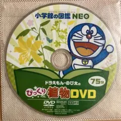 2026年最新】ドラえもん dvd 図鑑の人気アイテム - メルカリ