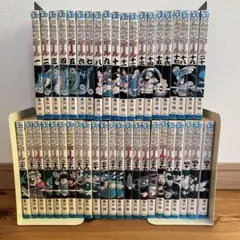 ドラゴンボール 全巻セット鳥山明 ◯作劇場 1-3 鳥山明 - メルカリ