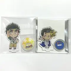 2026年最新】ダイヤのA プリンセスカフェ 倉持の人気アイテム - メルカリ