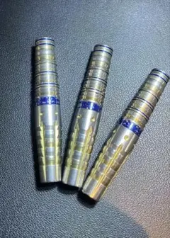 【ダイナスティー】 エーフロー ブラックライン シャルフ2 広瀬貴久モデル