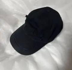 G*i様 PEACEMINUSONE ブラックキャップ 調整可能 2025年最新】PEACEMINUSONE キャップの人気アイテム - メルカリ