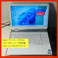 ウィンドウズ11