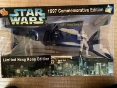 STAR WARS  1997香港返還記念Edition sddefault.jpg