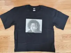 2025年最新】藤井風 tシャツ hehnの人気アイテム - メルカリ