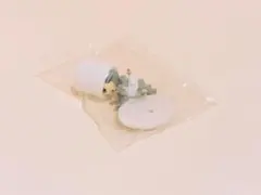 トムとジェリー タフィーいっぱいコレクション2