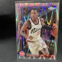 Item thumbnail for item 1ba11222-65cb-4feb-9cc9-2d1a8a60263b