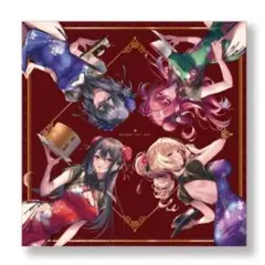 2026年最新】はにかみ彼女 マットの人気アイテム - メルカリ