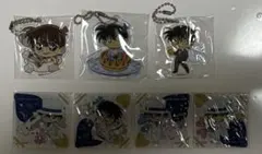 66様 リクエスト 4点 まとめ商品