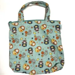 ヴォイテク（ポーランドの熊ちゃん）様 リクエスト 2点 まとめ商品