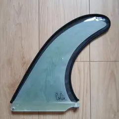 2025年最新】Christenson クリステンソンの人気アイテム - メルカリ