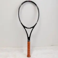 極美品 アンジェル ANGELL TC97 PRO 硬式テニスラケット 315g 極美品 アンジェル ANGELL TC97 PRO 硬式テニスラケット 315g - メルカリ
