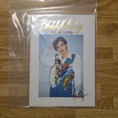 2025年最新】大浦みずきの人気アイテム - メルカリ