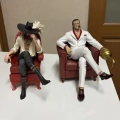 2025年最新】creator×creator ミホークの人気アイテム - メルカリ