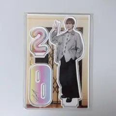2026年最新】簡秀吉 アクスタの人気アイテム - メルカリ