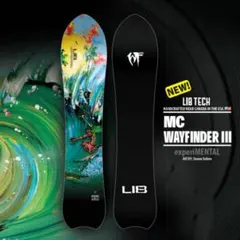 Item thumbnail for item a33b4ce5-7933-4cd7-bf5b-6749f9e66c08