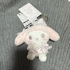 2025年最新】白いちごのティータイムの人気アイテム - メルカリ