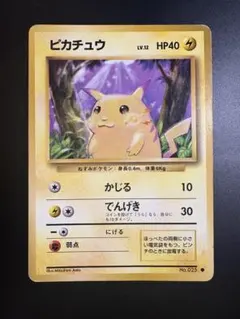 ポケモンカード ポケモンカードゲーム