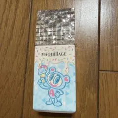 マキアージュ　下地coolタイプ