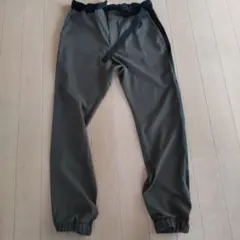 Item thumbnail for item 3ecbf7e0-6a73-4db3-84a9-c13383bf2019