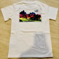 Item thumbnail for item c3295ada-e8b7-4fea-b276-402e4b9dd756