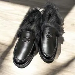 2026年最新】シャネルココネージュの人気アイテム - メルカリ