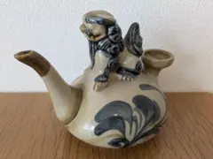 2026年最新】シーサー 壺屋焼の人気アイテム - メルカリ